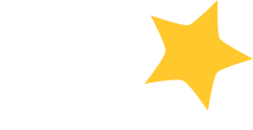 Parent Aware Logo