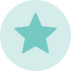 star icon