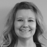 nikkil_bw nikkil_bw