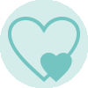 hearts-icon hearts-icon