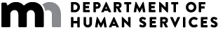 logo-mdhs