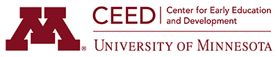 CEED-logo-200w