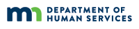 DHS-logo-200w DHS-logo-200w