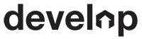 Develop_Logo-200w Develop_Logo-200w