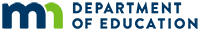 MDE-logo-200w MDE-logo-200w