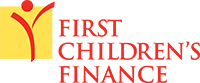 first-childrens-finance-logo-200w first-childrens-finance-logo-200w