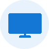 icon-blue-monitor