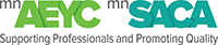 mnAEYC-mnSACA-200w mnAEYC-mnSACA-200w