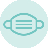 covid-icon