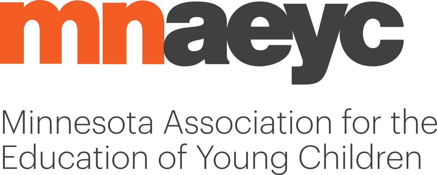 mnaeyc_stacked_RGB logo mnaeyc_stacked_RGB logo