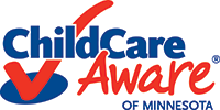 Child Care Aware of Minnesota
