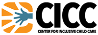 CICC