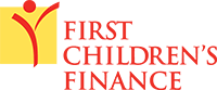 First Children's Finance
