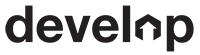 Develop