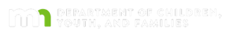 MN Department of Children, Youth, and Families